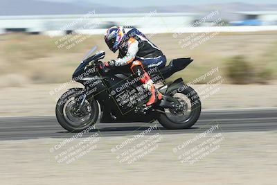 media/Oct-26-2025-Race Pace (Sun) [[c1447ca738]]/Verified/3-Turn 14 Exit Pans (1030am)/